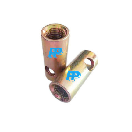 Precast Lifting Socket With Hole PPhardware
