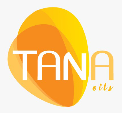 Tana Oils