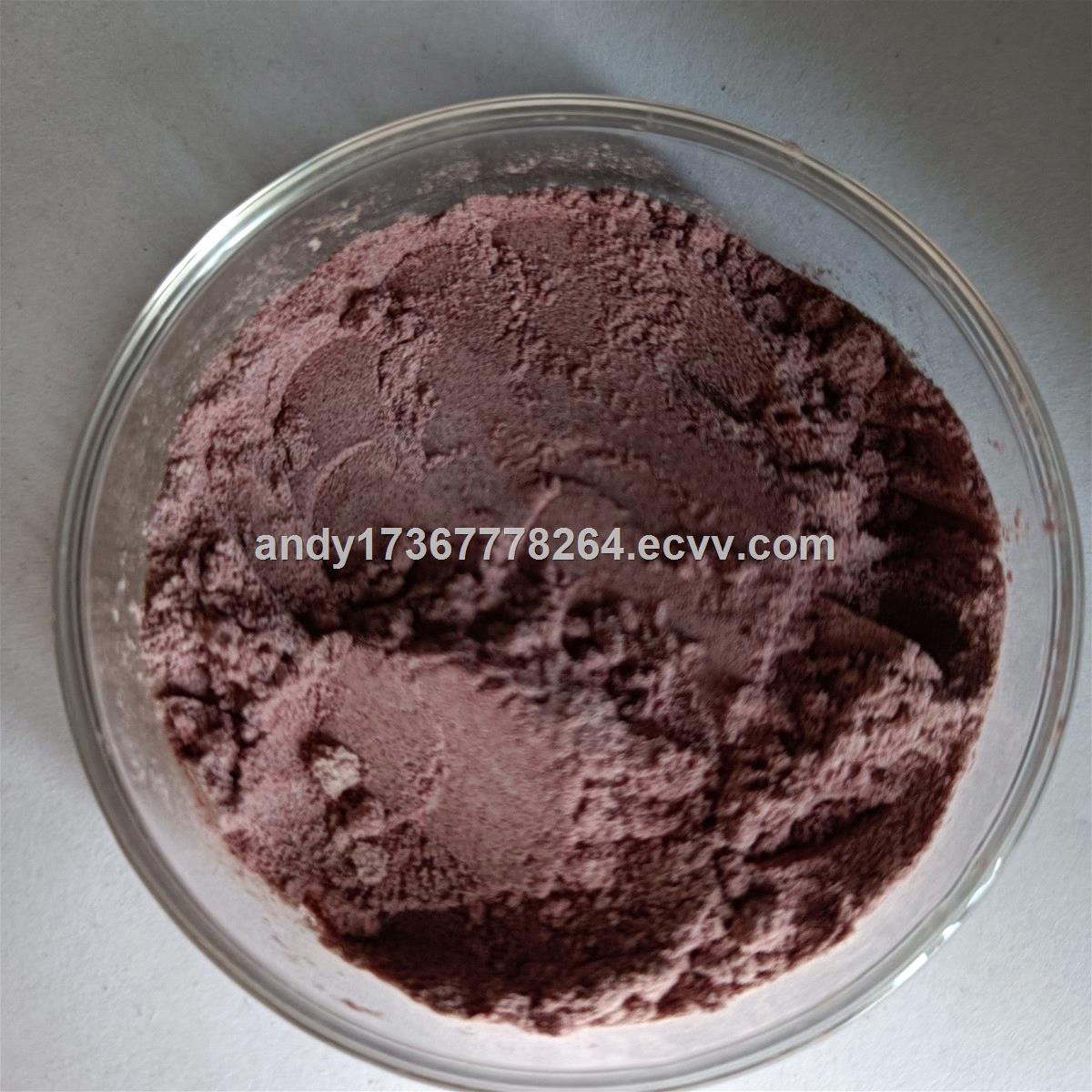 Offer Pure Bovine Recombinant Lactoferrin Powder with Cas No 146897689