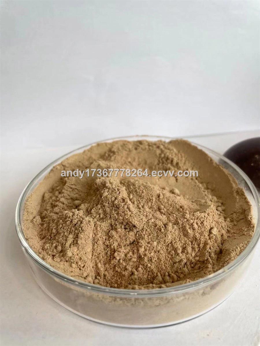 factory supply Ferrous bisglycinate with best price CAS No 20150349