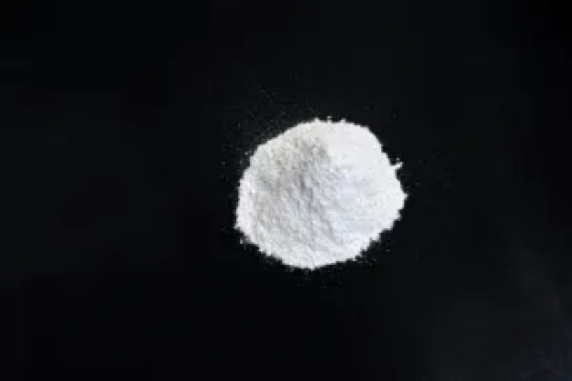 Chemical name Calcium Bromide SynonymDBNPG Calcium Bromide