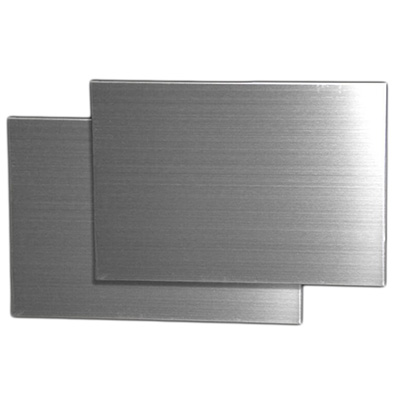 Fushun High Quality 12080 Cold Work Tool Steel Sheet