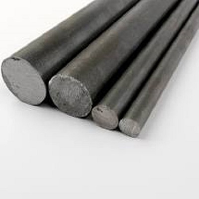 Fushun High Quality 12344 Hot Work Tool Steel Bar