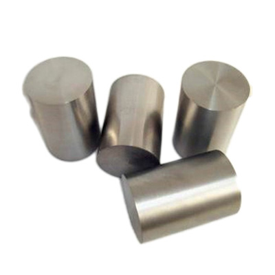 Fushun High Quality ASTM A600 M42 High Speed Tool Steel Round Bar