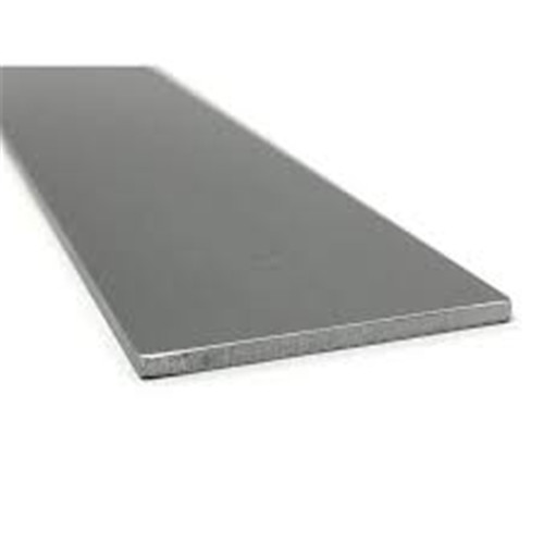 Fushun High Quality JIS G4404 SKD5 Hot Work Tool Steel Plate