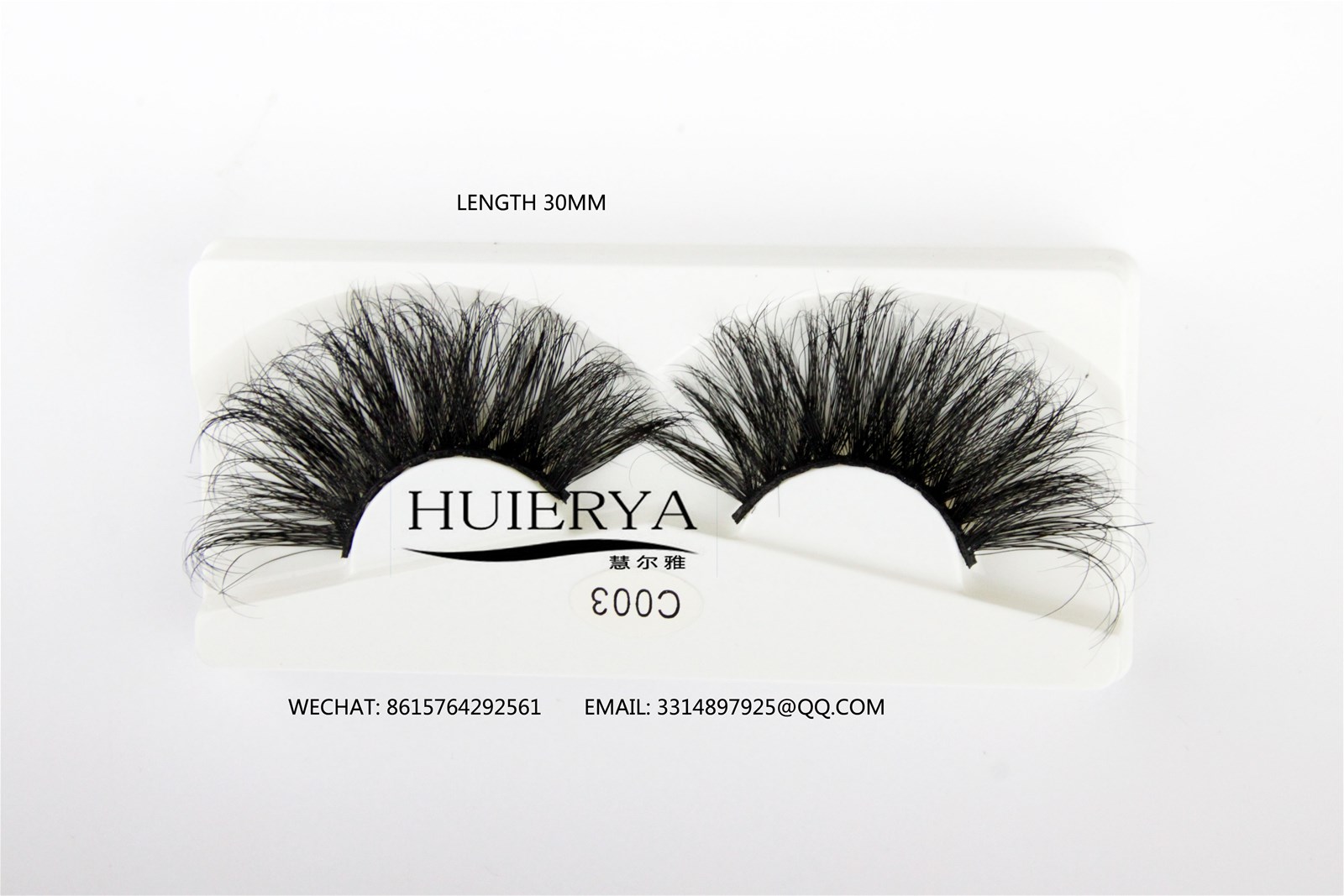 3D faux mink fur eyelash synthetic fiber eyelash silk eyelash magnetic eyelash real mink fur eyelash