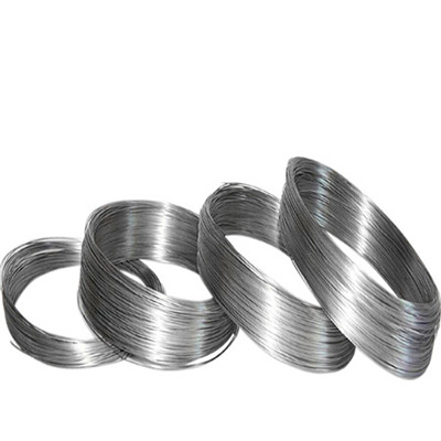 M42 HSS High Speed Tool Steel Round Wire