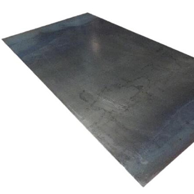 fushun hot sales 420j2 stainless steel plate