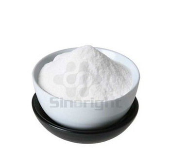 Food Grade 50-81-7 CAS Ascorbic Acid Vitamin C Powder