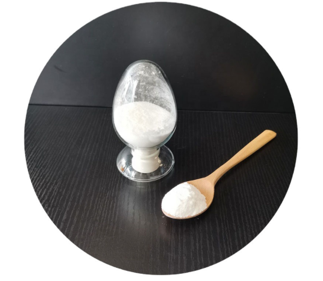 Sodium Saccharin Hot Sale Sodium Saccharin Sweetener