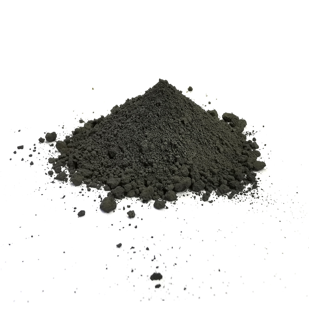 Neutron Control Boron Carbide B4C