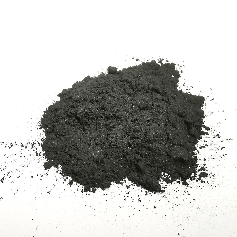 Boriding Grade Boron Carbide B4c Powder From China Manufacturer