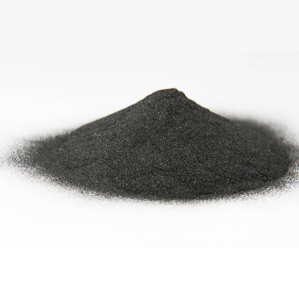 Boron Carbide Powder Grain 60 mesh 80 mesh 120mesh