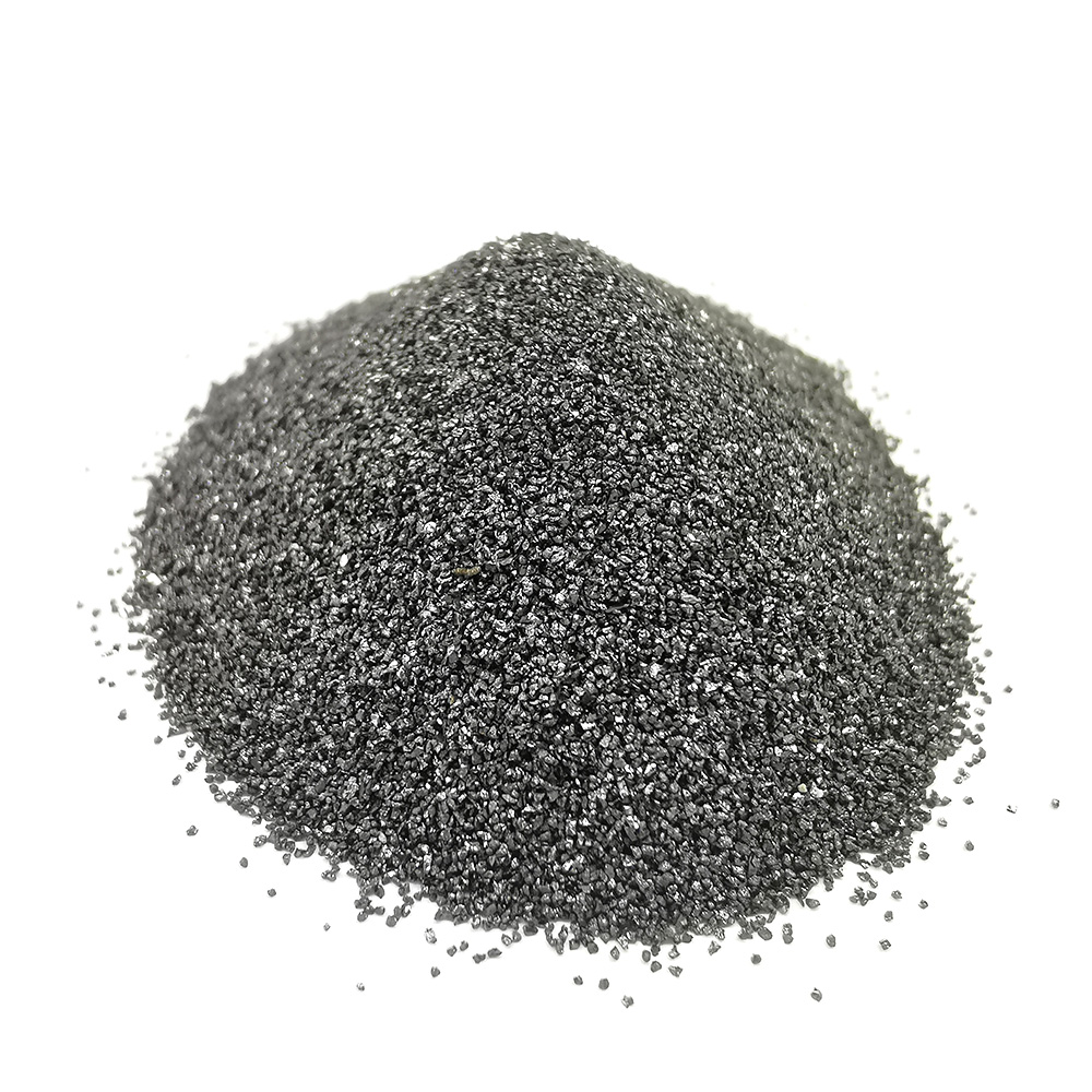 Boriding grade Boron Carbide B4C powder