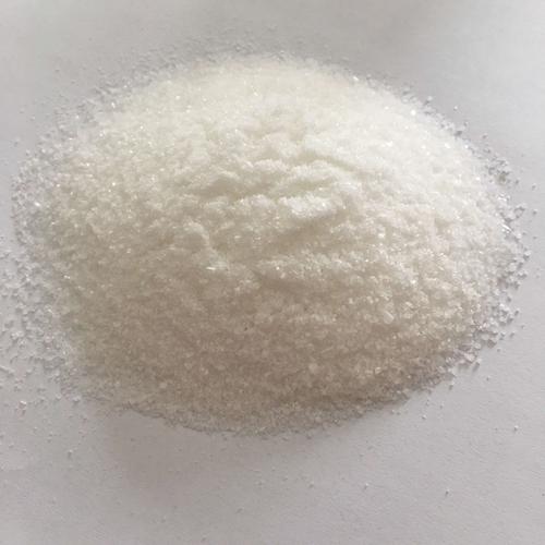 Food grade citric acid anhydrous 30100 mesh high purity low price