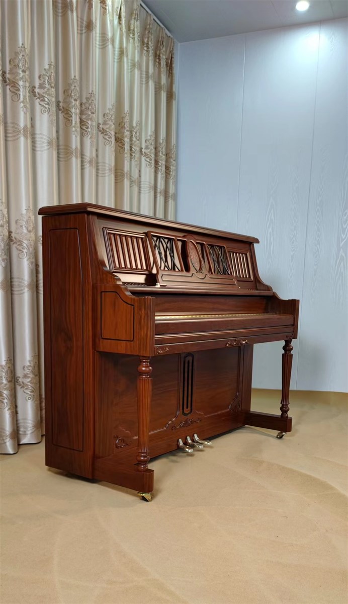 piano china factory The backbone of Chinas industry top ten domestic and national piano brands fall in love