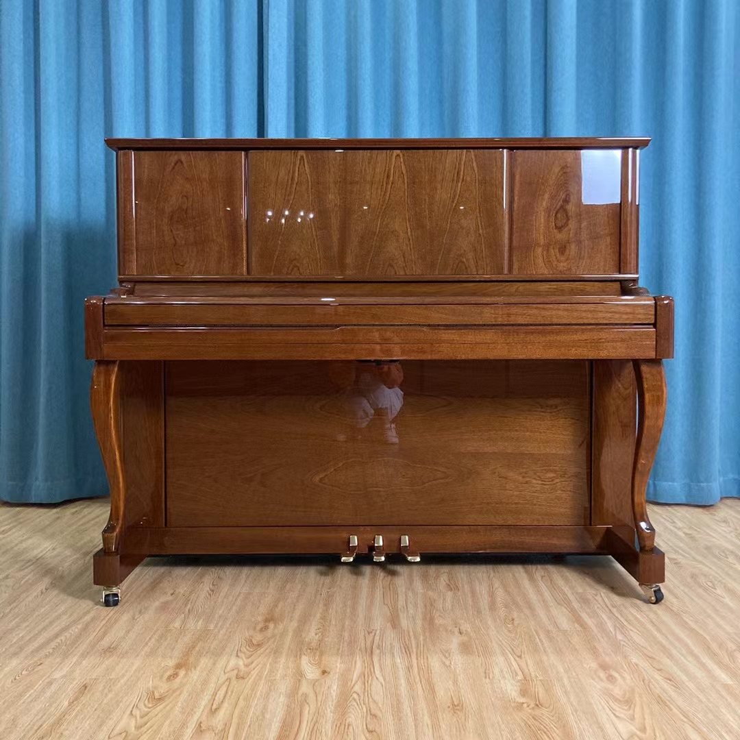 low cost piano China supplier how much is the cheapest piano What is the best cheap keyboard piano