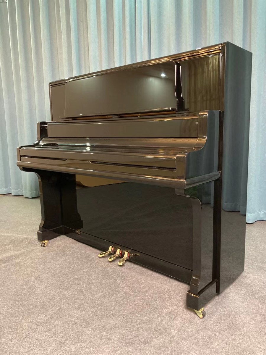 low cost piano China supplier how much is the cheapest piano What is the best cheap keyboard piano