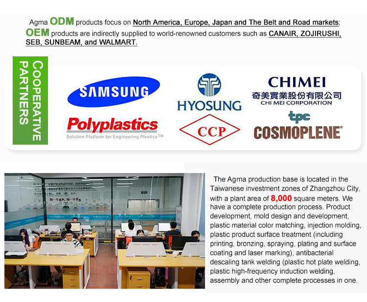 Hot Selling Chamber Vacuum Large Packing Sealer Machine Instant Hot Sealing Vacuum Food Sealers