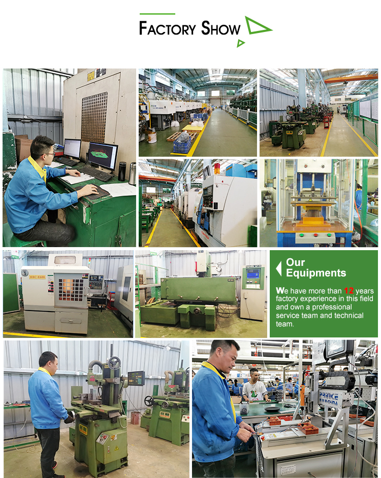 Hot Selling Chamber Vacuum Large Packing Sealer Machine Instant Hot Sealing Vacuum Food Sealers