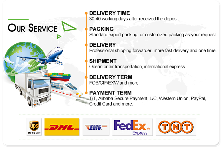 Hot Selling Chamber Vacuum Large Packing Sealer Machine Instant Hot Sealing Vacuum Food Sealers