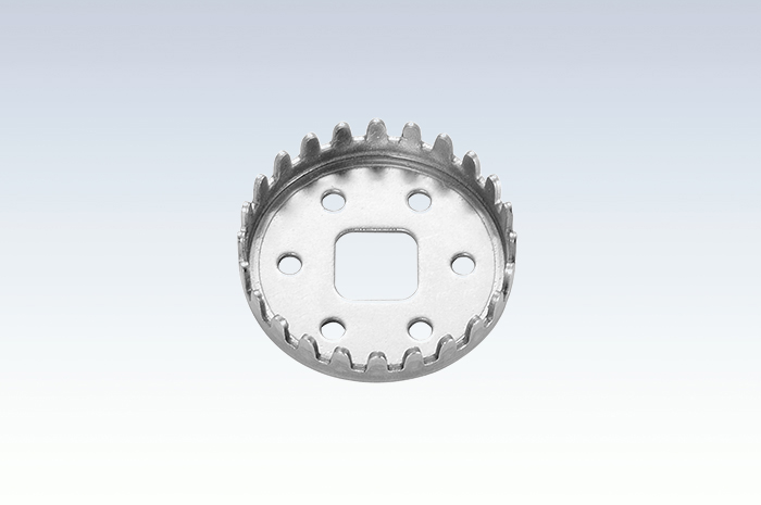 Precision metal stamping parts