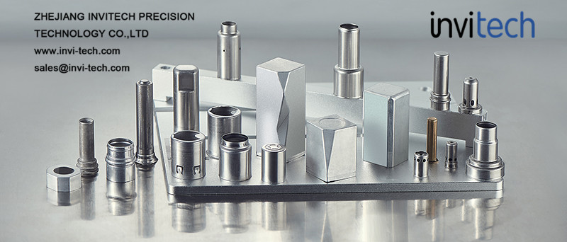 Precision metal deep drawing parts