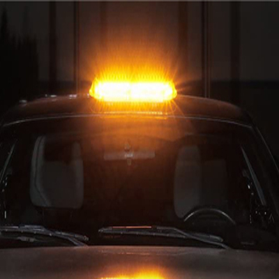 LED VEHICLE SAFETY LIGHTS MANUFACTURER