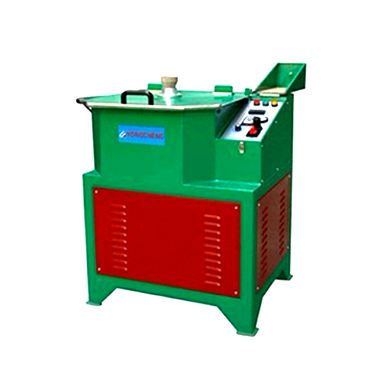 Centrifugal Casting Machine for Jewelry