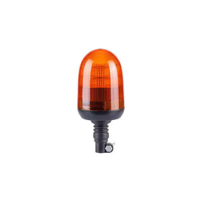 ECE R65 R10 HIGH PROFILE LED BEACON