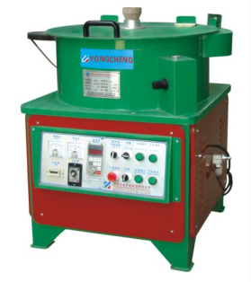 spin casting machine for Jewellery