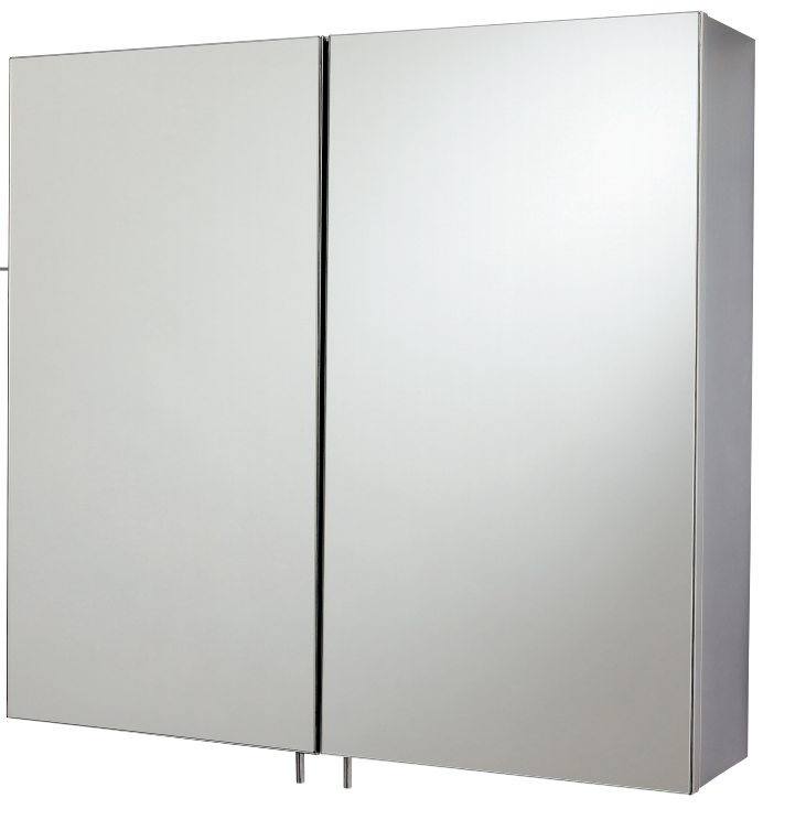 Manufacturer for LED mirror and stainless steel mirror cabinet