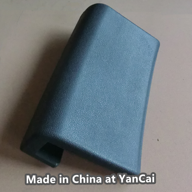 Hot Sale Good Price PU waterproof washable Spa Bath Pillow