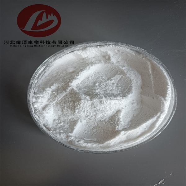 High quality Acetyl hexapeptide 38 CAS 1400634447