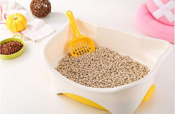 Pet Cleaning Supplies Supplies