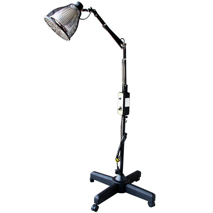 Infrared Physiotherapy Lamp physiotherapy device