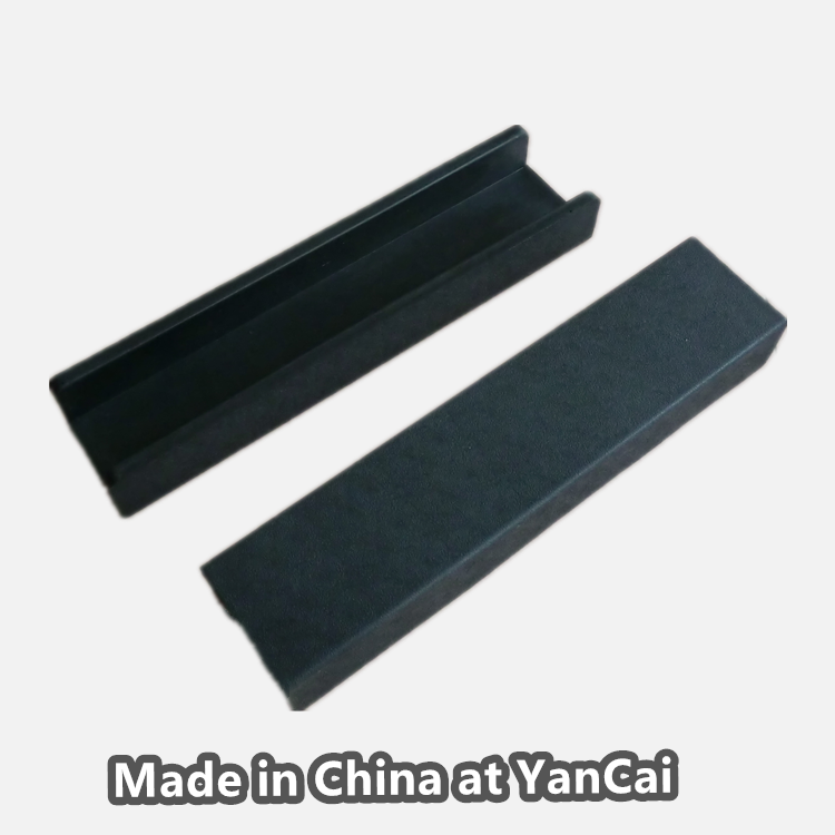 new product ideas 2021 Outdoor Bathtub Waterproof Headrest EVA Massage SPA Bath Pillow with Suction Cup