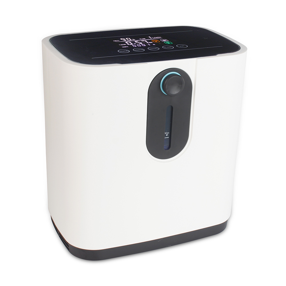 oxygen concentratorportable oxygen machineoxygen generator
