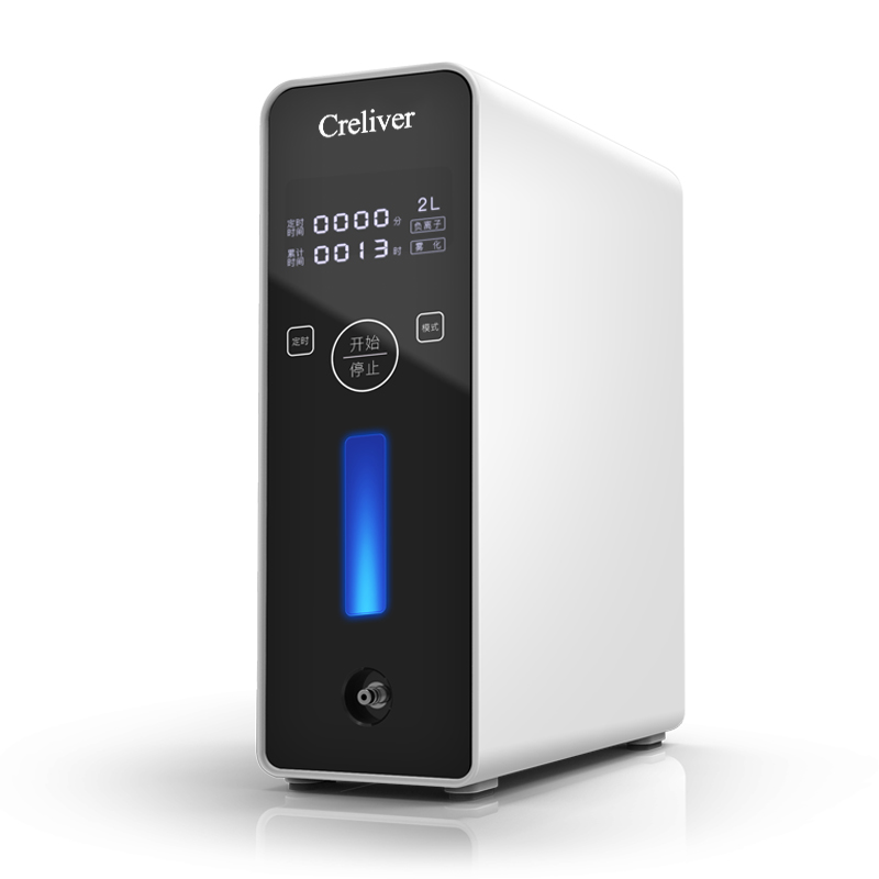 oxygen concentratorportable oxygen machineoxygen generator