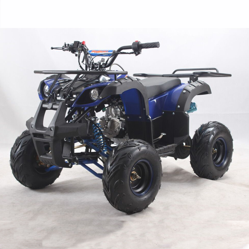 2020 cf moto250cccc atv 4x4 cforce 550 400cc