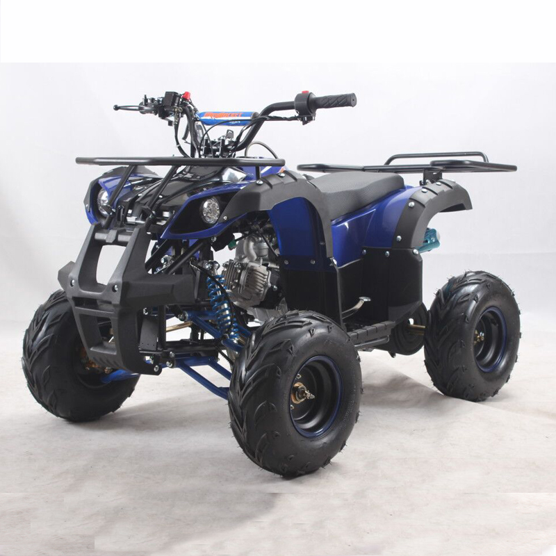 2020 Cf Moto250cccc ATV 4x4 Cforce 550 400cc