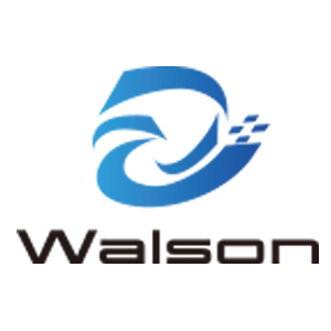 Shandong Walson Electronic Technology Co., Ltd.
