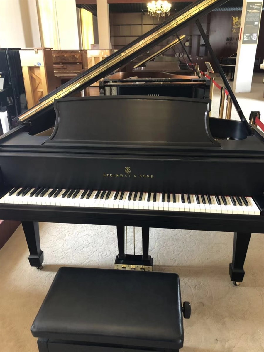 kawai used piano china Pianos for sale from Broughton Pianos a leading piano shop and dealer selling all of the major