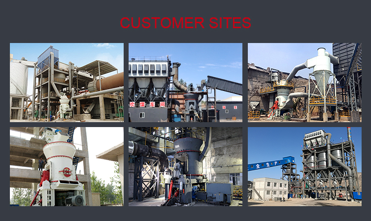 Cost of mini cement manufacturing plant production line construction project