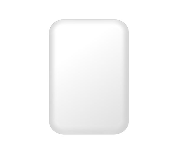 4G 5G CPE Shenzhen Ceres Technology 1