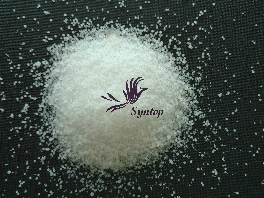 High Purity Imported Fischer tropsch wax