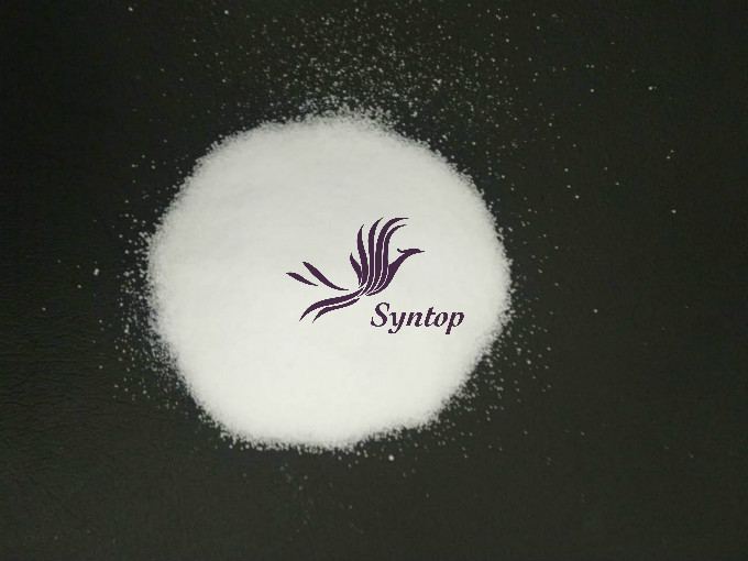 Imported Wax for Hotmelt Adhesive