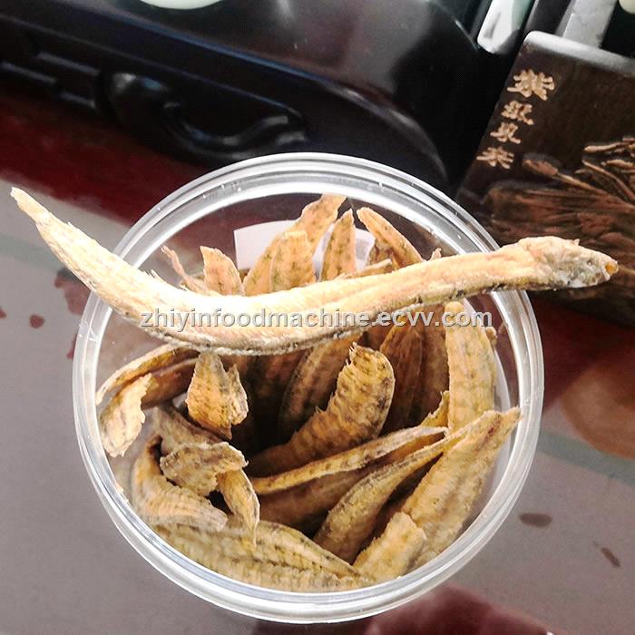 Industrial Vegetable Fruit Slice Chips Automatic Vacuum Frying Machine Fish Vacuum Fryer