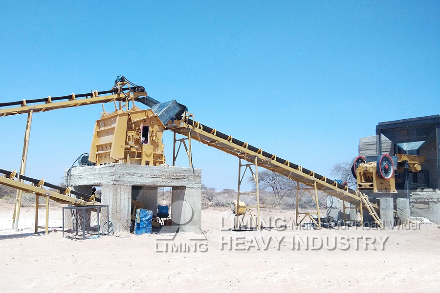 mining machines rock crusher gold mining equipment Mine Mill Mineral Separator