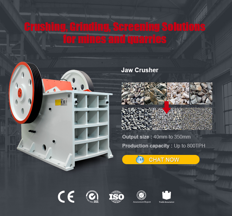 pe1200x1500 jaw crusher machine prices stone jaw primary 1300